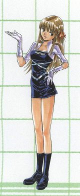 BUY NEW yakitate japan - 164217 Premium Anime Print Poster